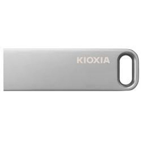 Kioxia U366 64GB USB 3.2 Stick  (LU366S064GG4) (KIOLU366S064GG4)