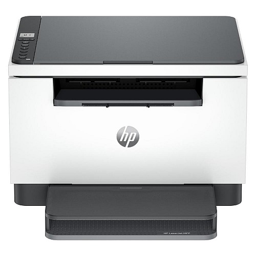 HP LASERJET M234D Multifunction Printer (8J9K4F) (HP8J9K4F)