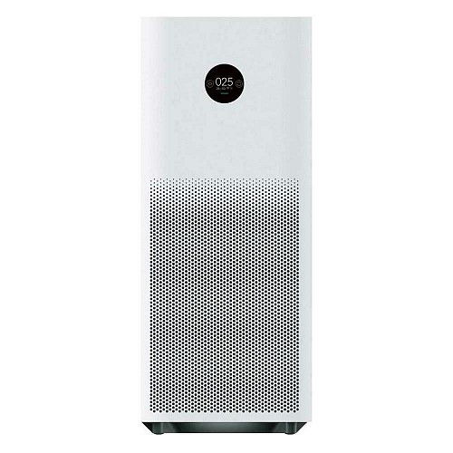 Xiaomi Smart Air Purifier 4 EU(BHR5096GL) (XIABHR5096GL)