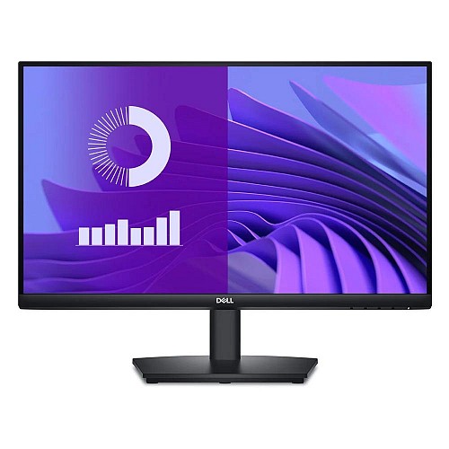 DELL E2425HS FHD VA Monitor 24 (210-BNJV) (DELE2425HS)