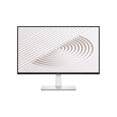 DELL S2425HS IPS Full HD 100Hz Monitor 24 with speakers (210-BMHH) (DELS2425HS)