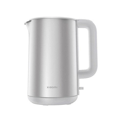 Xiaomi Electric Kettle S1 (BHR9539EU) (XIABHR9539EU)