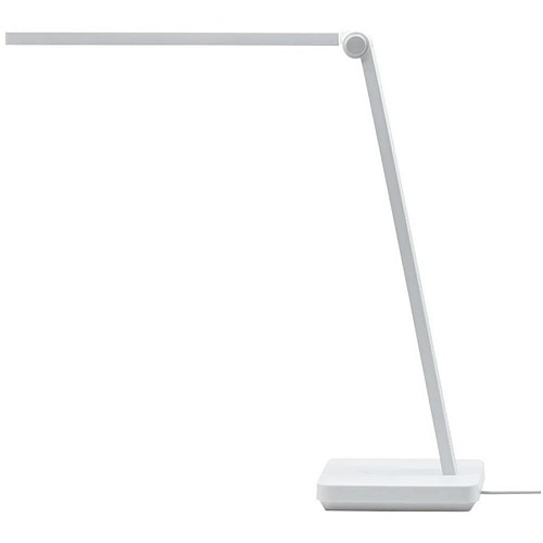 Xiaomi Mi LED Desk Lamp Lite (BHR8955EU) (XIABHR8955EU)