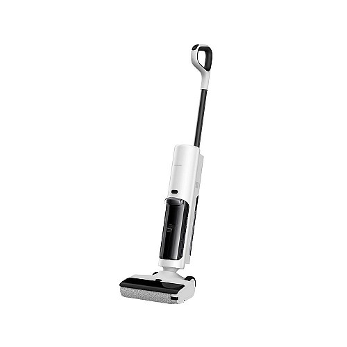 Xiaomi Truclean W20 Wet Dry Vacuum (BHR8833EU) (XIABHR8833EU)