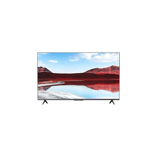 Xiaomi TV A Pro 2025 43 WZ5X (ELA5483EU) (XIAELA5483EU)