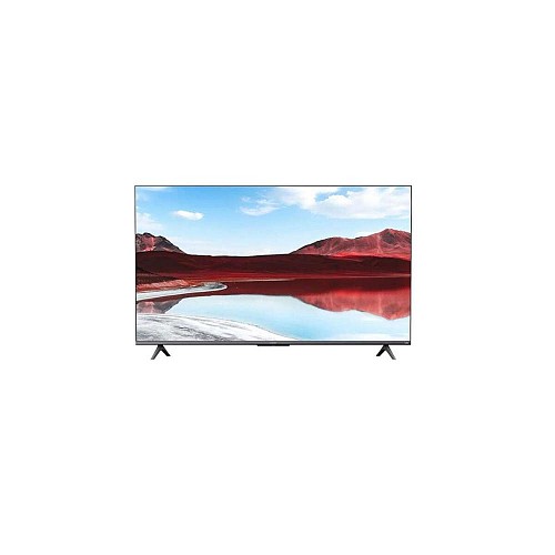 Xiaomi TV A Pro 2025 65 WZ6X (ELA5485EU) (XIAELA5485EU)