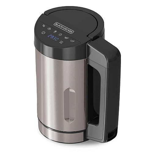 Black & Decker BXSM1000E Soup Maker (BDEBXSM1000E)