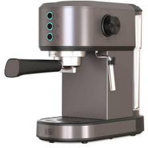 Black & Decker BXCO1350E Cob Coffee Maker (BDEBXCO1350E)