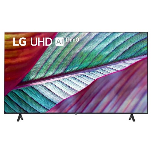 LG 50UR781C Smart 4K UHD LED HDR 50 2023 (50UR781C0LK) (LG50UR781C0LK)