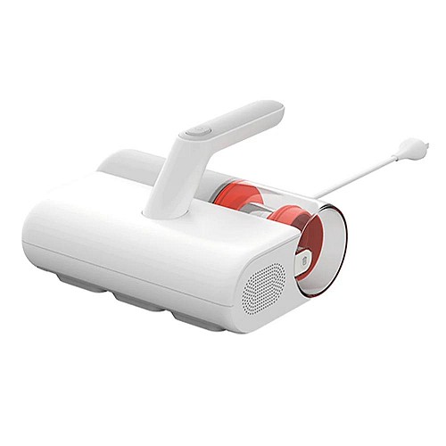 Xiaomi Dust Mite 2 Vacuum Cleaner (BHR8276EU) (XIABHR8276EU)