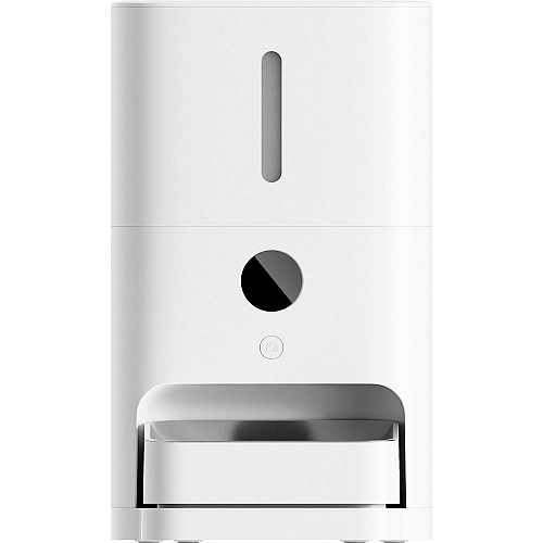 Xiaomi Smart Pet Food Feeder 2 White (BHR9030EU) (XIABHR9030EU)