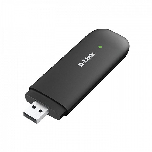 4G LTE USB Adapter D-LINK DWM-222/R