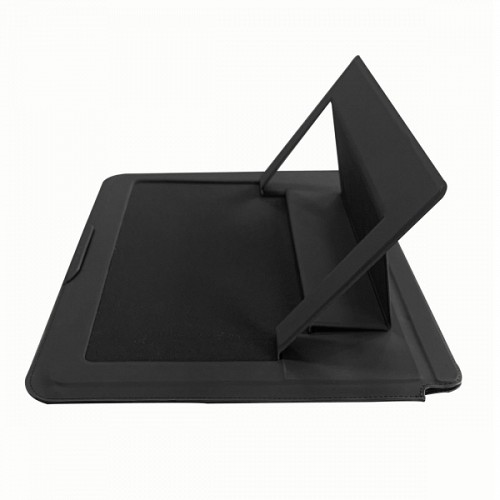 CELLY LAPTOP HOLDER SLEEVE 14 black