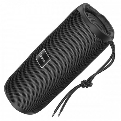 HOCO BLUETOOTH SPEAKER HC16 black