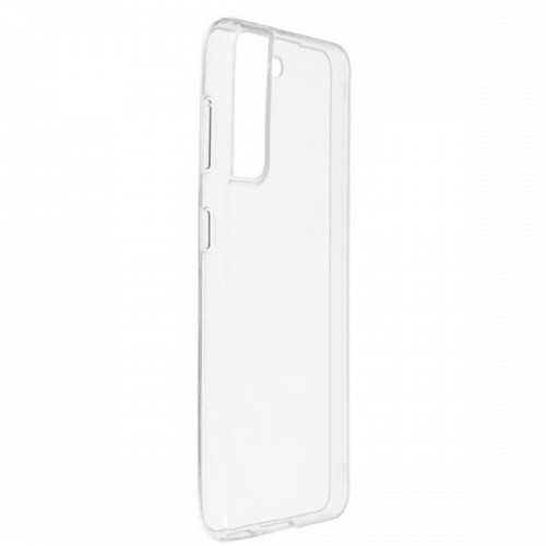 iS CLEAR TPU 2mm SAMSUNG S25 ULTRA backcover