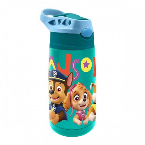 KiDS Licensing PAW PATROL 450ml  / 