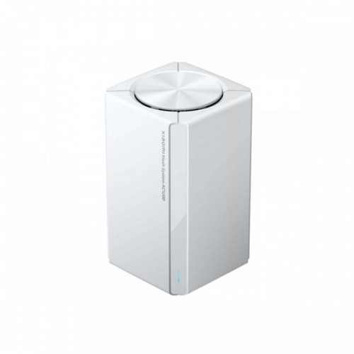 ORIGINAL XIAOMI MESH SYSTEM AC1200 1-PACK