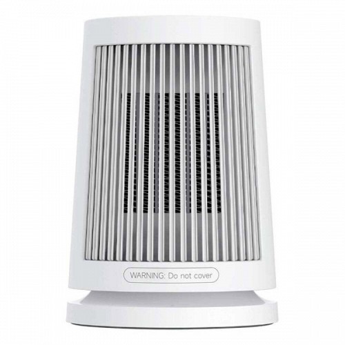 ORIGINAL XIAOMI DESKTOP HEATER EU