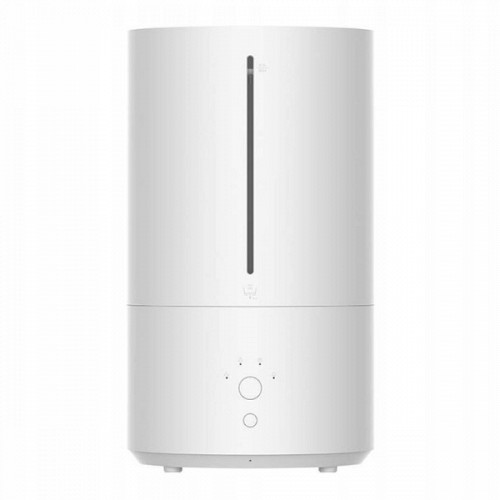 ORIGINAL XIAOMI MI HUMIDIFIER 2 ANTIBACTERIAL 