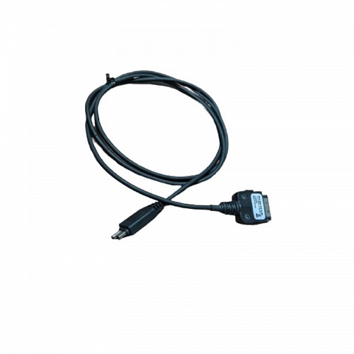 Original Nokia cable CA-149DS