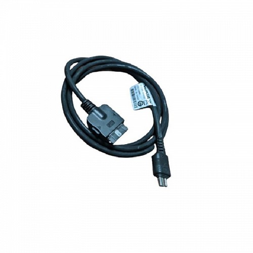 Original Nokia cable CA-112DS