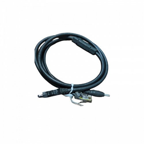 Original Nokia cable CA-90DS