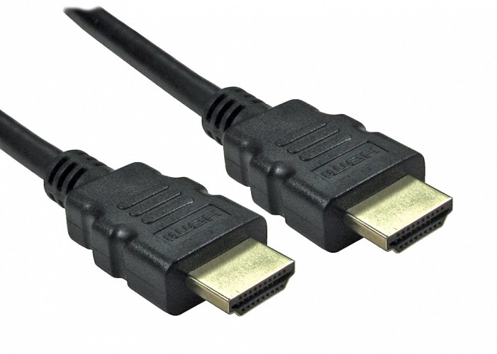  HDMi 1.5m 