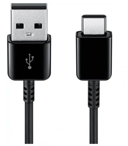  USB 2.0  USB Type-C 80cm 