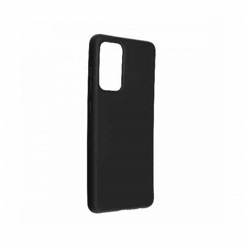 SENSO LIQUID SAMSUNG M53 5G black backcover