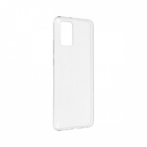 iS CLEAR TPU 2mm SAMSUNG A13 4G backcover