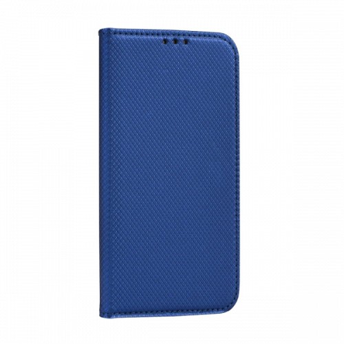 SENSO BOOK MAGNET SAMSUNG A3 2017 blue