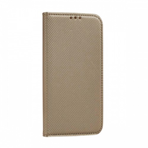 SENSO BOOK MAGNET SAMSUNG A20s gold