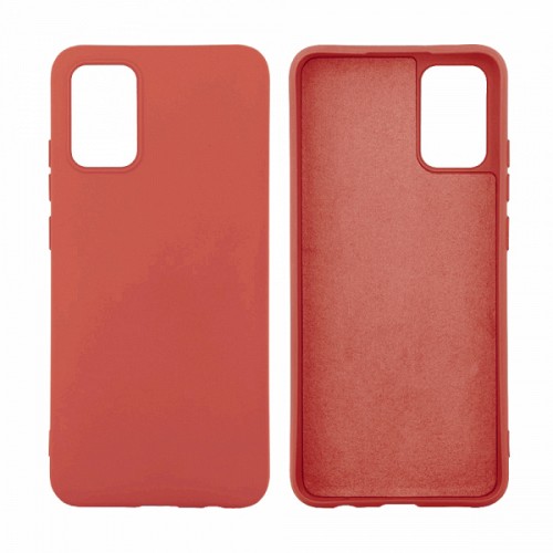 SENSO LIQUID SAMSUNG A02s / A03s somon backcover