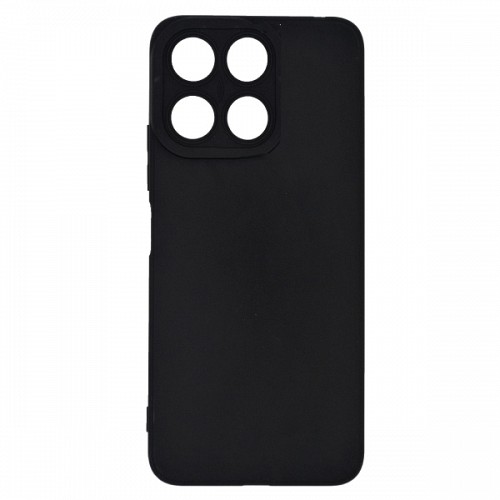 SENSO LIQUID XIAOMI 14T black backcover