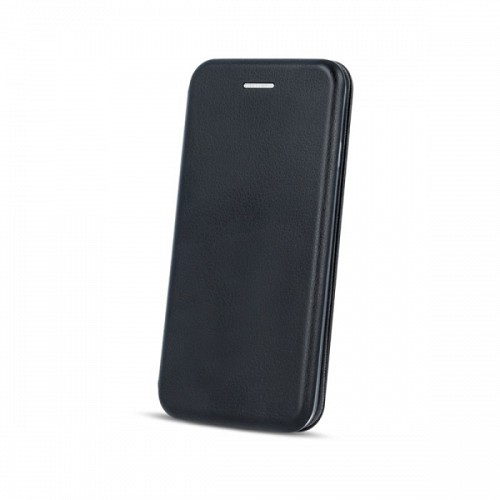 SENSO OVAL STAND BOOK SAMSUNG A42 black