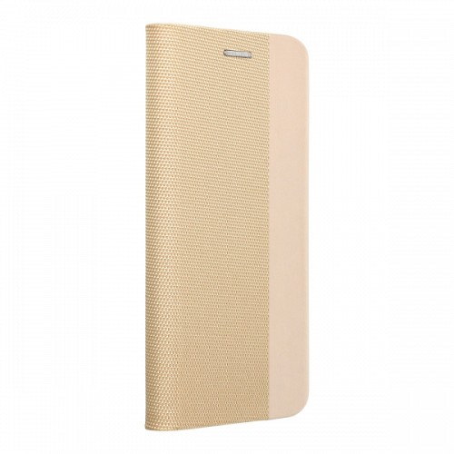 SENSO PRIMO BOOK SAMSUNG A42 sunset gold