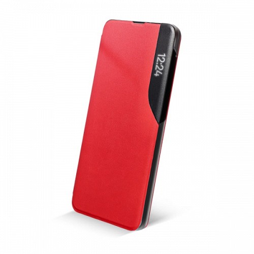 SENSO SMART VIEW BOOK SAMSUNG A73 5G red