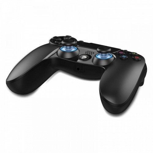 SOG PRO GAMEPAD WIRELESS BLUETOOTH CONTROLLER PS4