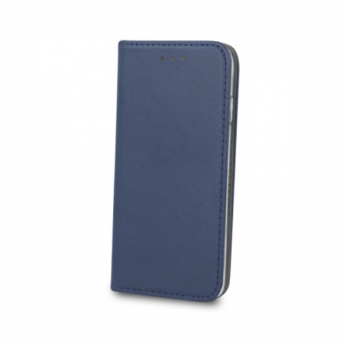 SENSO BOOK MAGNETIC XIAOMI REDMI 14C 4G blue