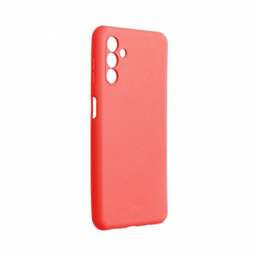 SENSO LIQUID SAMSUNG A13 5G / A04s somon backcover