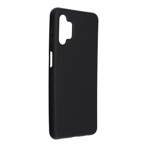 SENSO LIQUID SAMSUNG A26 5G black backcover