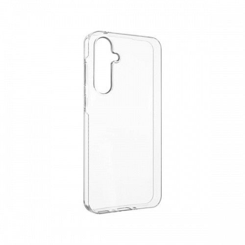 SENSO TPU 0.3 SAMSUNG A36 5G / A56 5G trans backcover