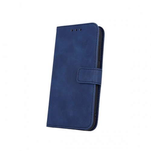 SENSO VELVET BOOK SAMSUNG A25 5G blue