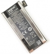 Nokia Battery BP-6EW bulk ORIGINAL