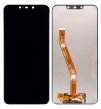 High Copy LCD Touch Screen  Huawei Mate 20 Lite,  Frame,  CLCD-0012