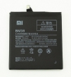 XIAOMI Mi 4S - ORIGINAL BATTERY BM38 3260 mAh LI-ION, Bulk