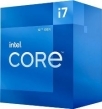 INTEL CPU CORE i7 12700, 12C/20T, 2.10GHz, CACHE 25MB, SOCKET LGA1700 12th GEN, GPU, BOX, 3YW.