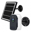 INNOTRONIC smart   ICH-BC22, 2MP, Wi-Fi, IP66, micro SD ICH-BC22