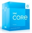 INTEL CPU Core i3-14100, 4 Cores, 3.50GHz, 12MB Cache, LGA1700 BX8071514100