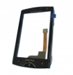 Sony Ericsson Xperia Mini (ST15i) - Front Cover + Touchscreen